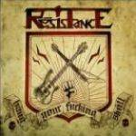 Bang Your Fucking Skull